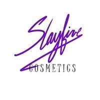 Slayfire Cosmetics coupons